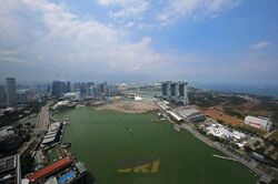 The Sail @ Marina Bay (D1), Apartment #473685321